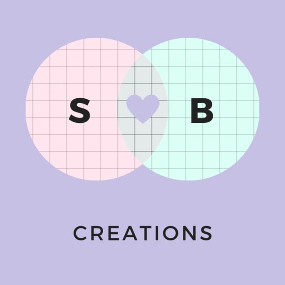 sb_creations